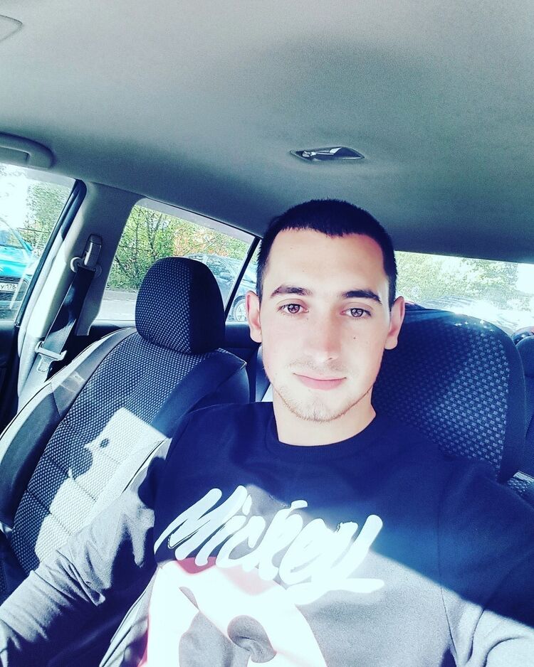 ���� 11102219 ������� ����, 29 ���, ���� ���������� � �����-����������