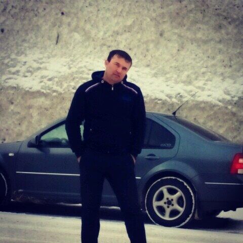 ���� 24845179 ������� ������, 36 ���, ���� ���������� � ����������