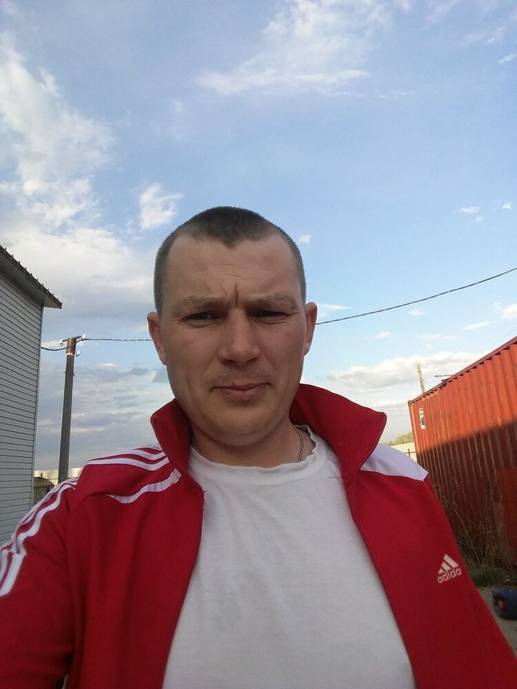 ���� 16737319 ������� �����, 37 ���, ���� ���������� � ����������