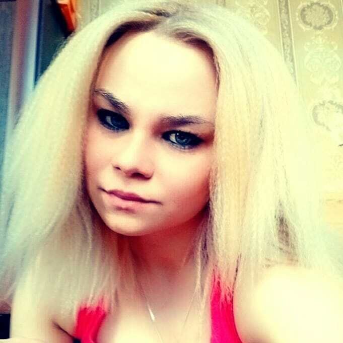 ���������� ������, ���� ������� �����, 34 ����, ������������ ��� ������, ����� � ���������