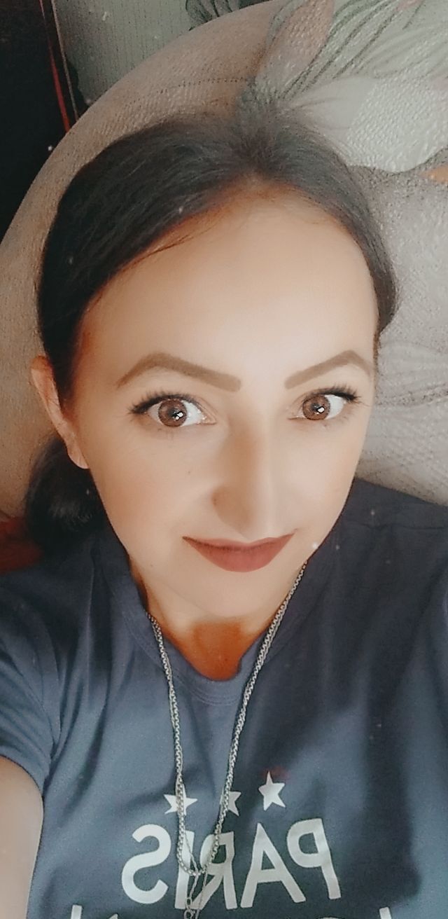  ,   Alina, 34 ,   ,   
