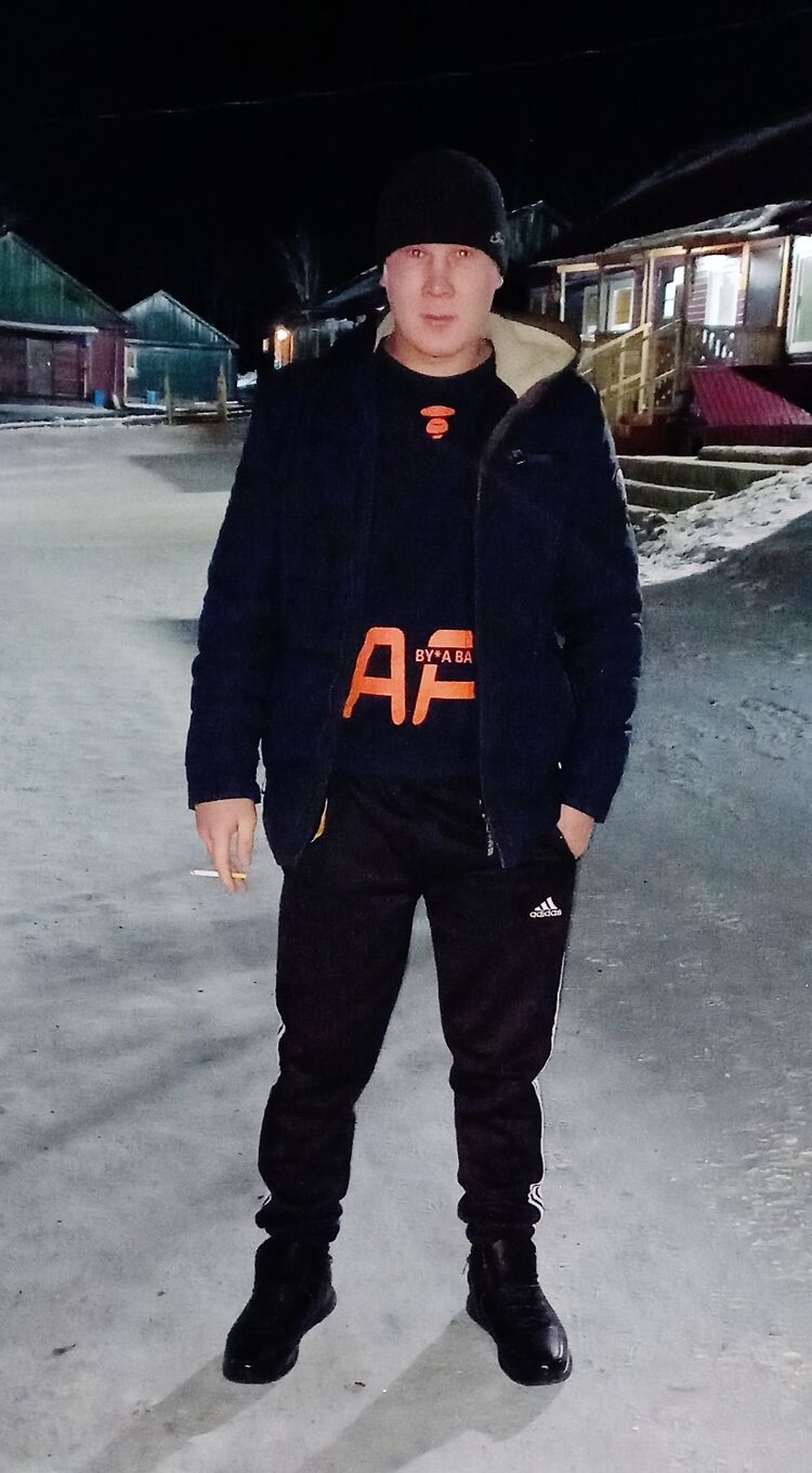 30820769  , 31 ,    