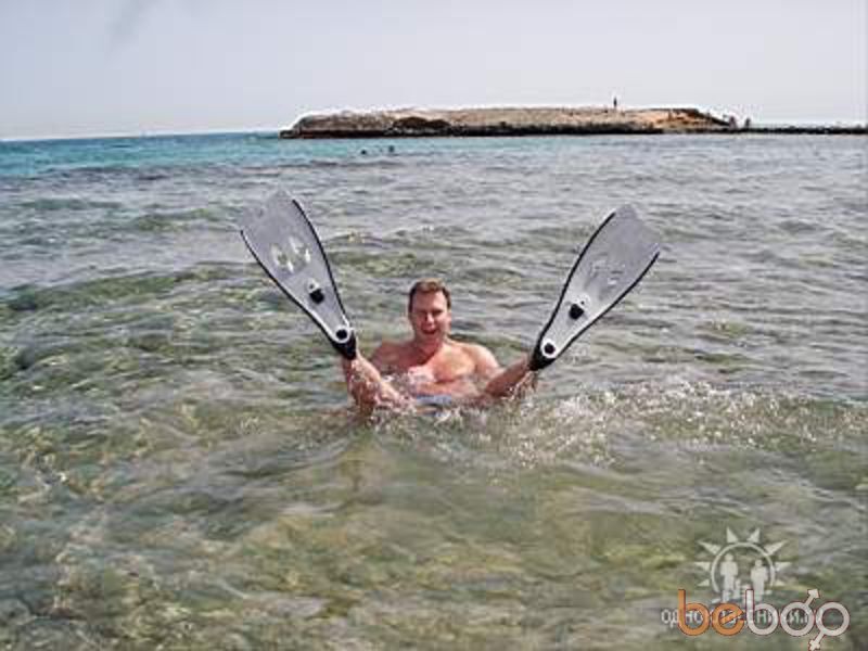  ,   Aleksaderius, 50 ,   