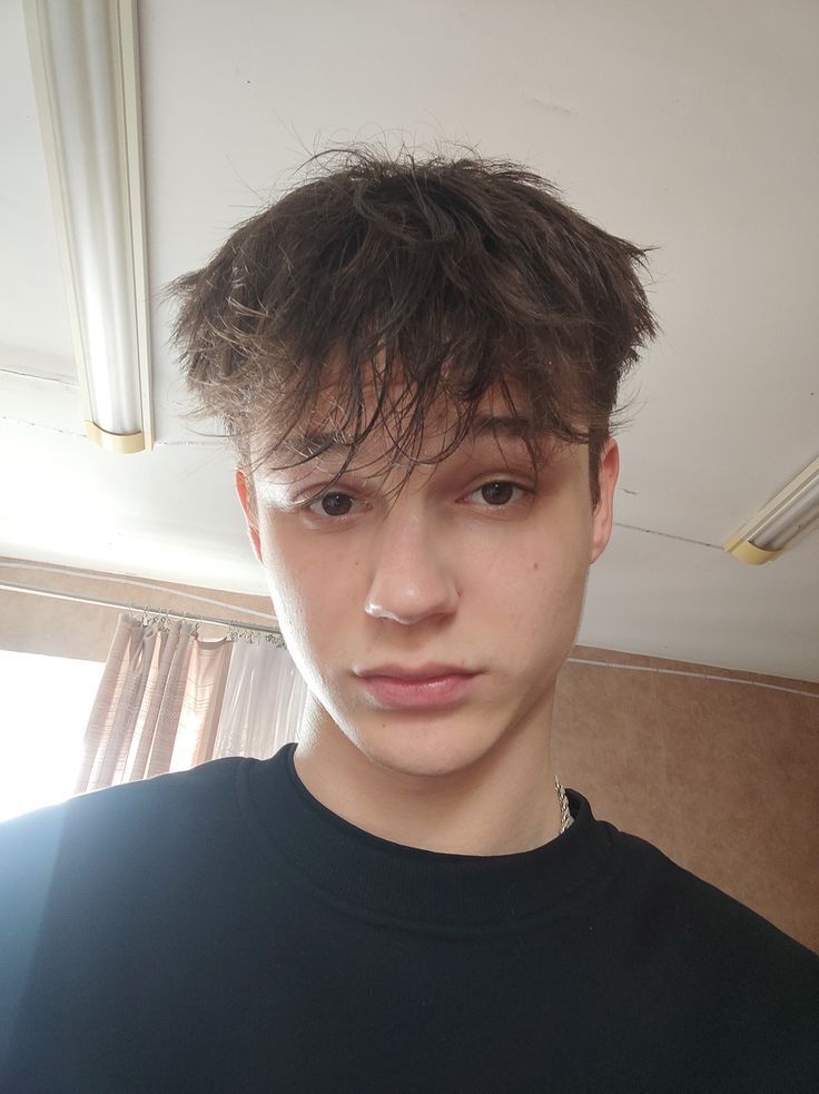 ���� 56102389 ����� ����, 21 ���, ���� ���������� � �����-����������