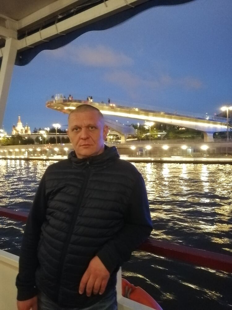 ���� 23088029 ������� �������, 46 ���, ���� ���������� � ������