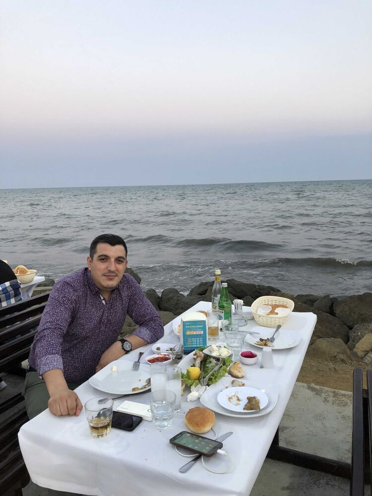 ���� 25032259 ������� Samir, 37 ���, ���� ���������� � ����