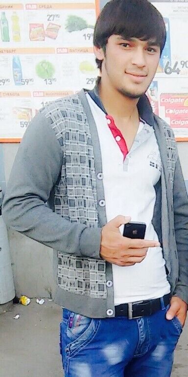  29844329  Ahtoh, 35 ,    