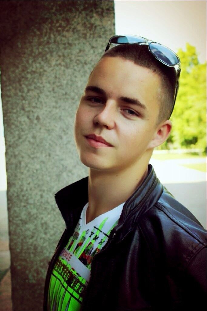 ���� 11092289 ������� ����, 26 ���, ���� ���������� � ����������