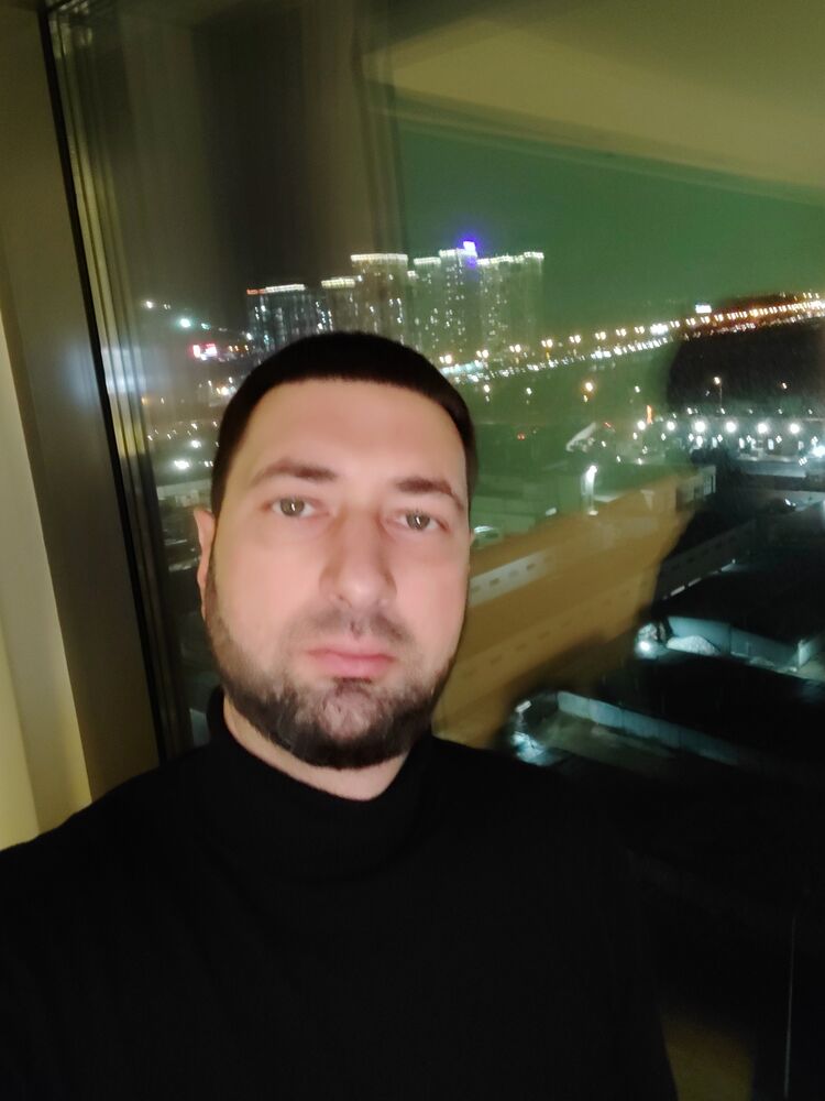 ���� 55602329 ������� ������, 41 ���, ���� ���������� � ������