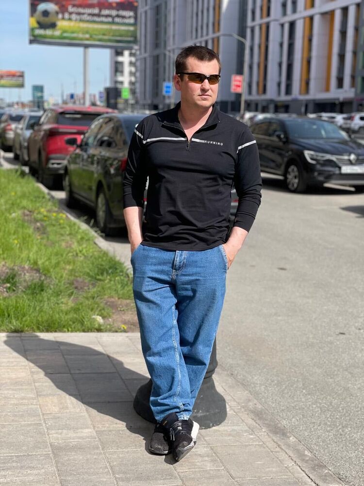 ���� 52357909 ������� ������, 30 ���, ���� ���������� � ���