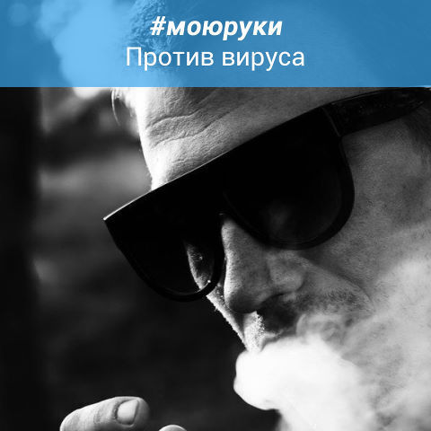 ���������� ������, ���� ������� Nurel, 36 ���, ������������ ��� ������, ����� � ���������