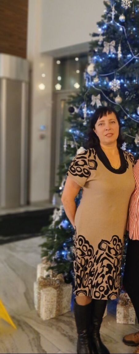 ���� 56024149 ������� �������, 48 ���, ���� ���������� � �����