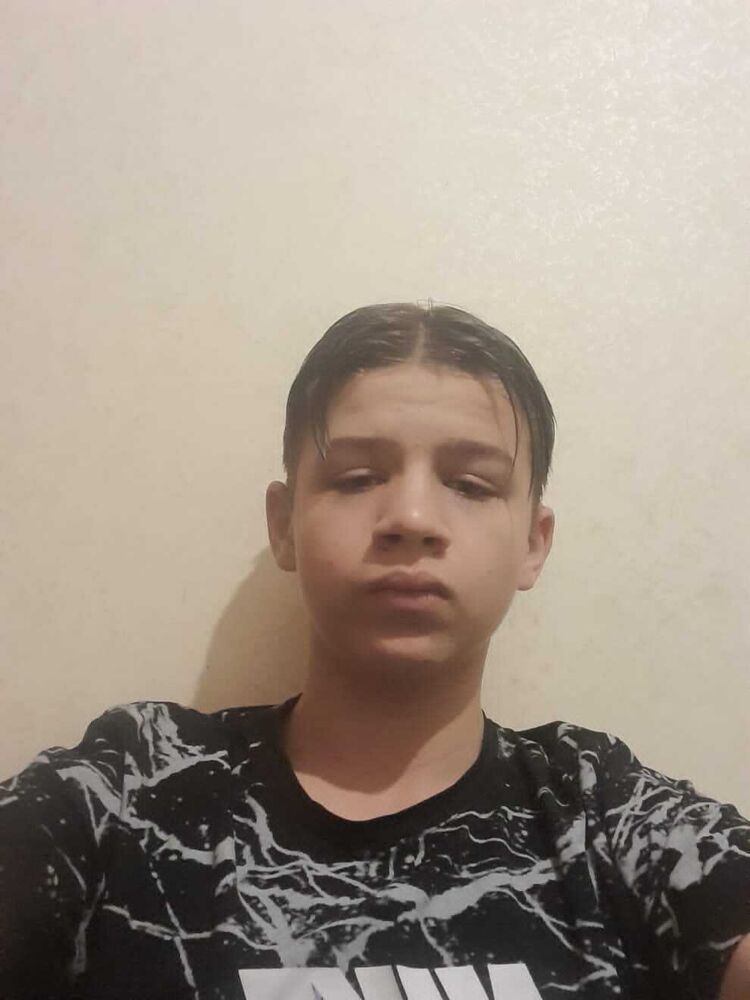  31749019  , 20 ,    --