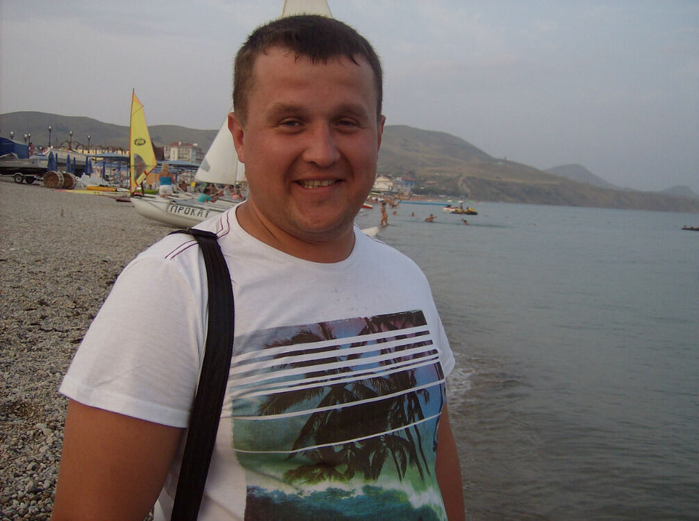 ���� 39604429 ������� �������, 39 ���, ���� ���������� � ���������