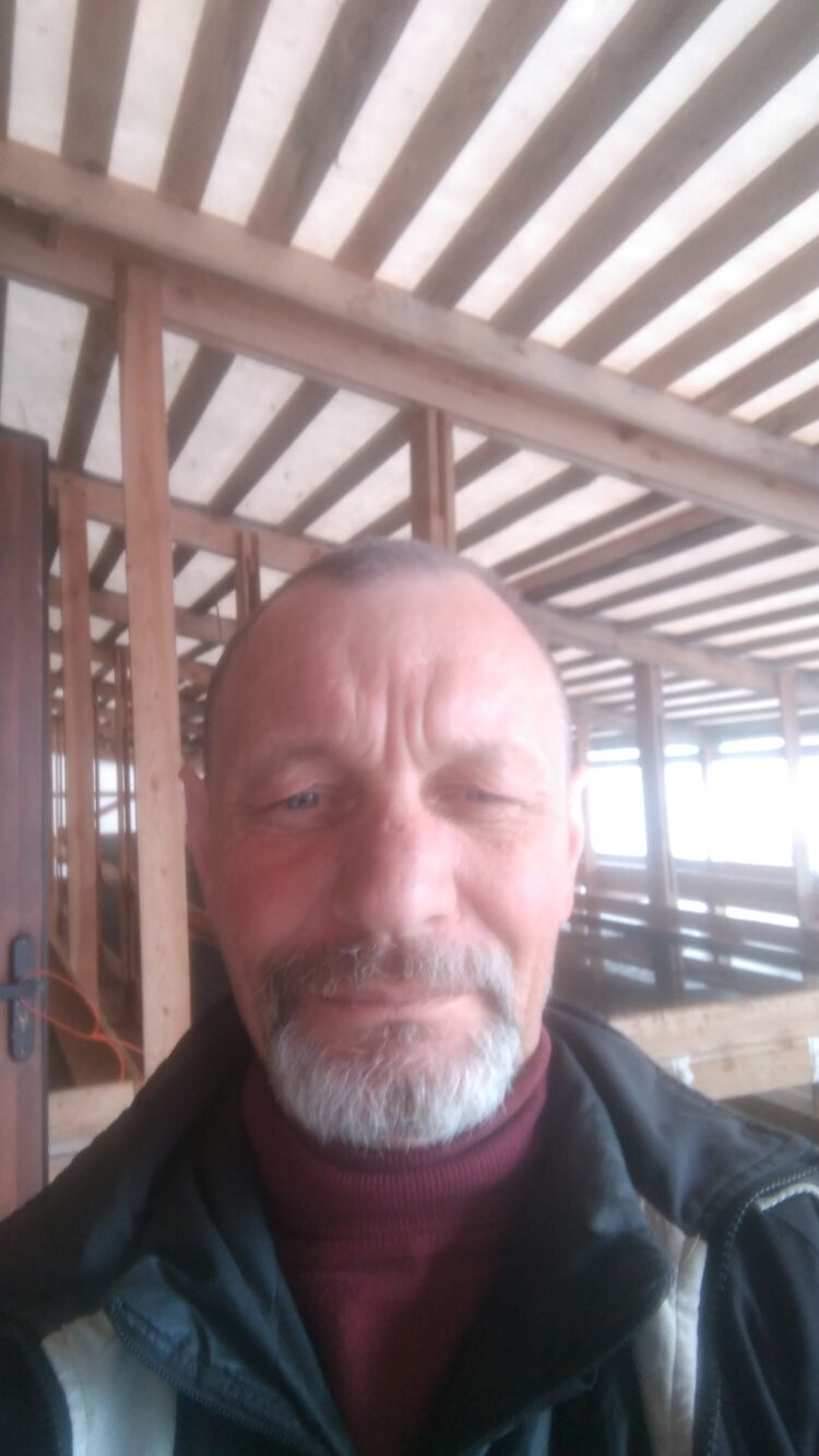  ,   , 51 ,   c 