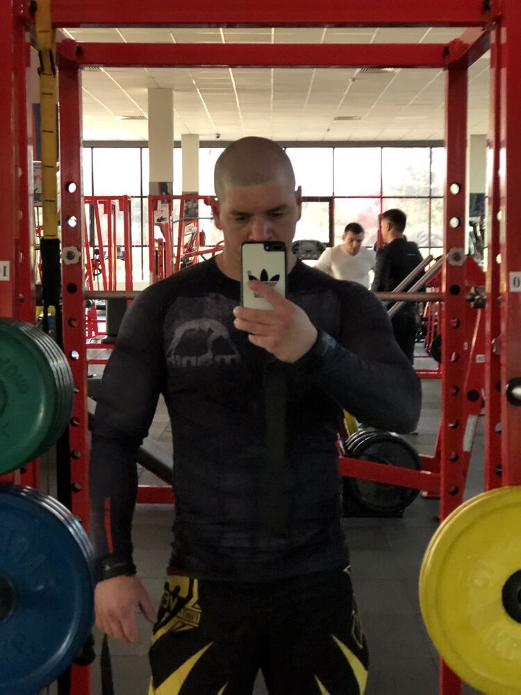 ���� 28416509 ������� ������, 34 ����, ���� ���������� � ����������