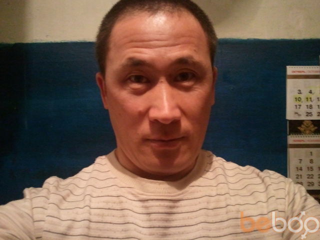  ,   Snap, 52 ,  