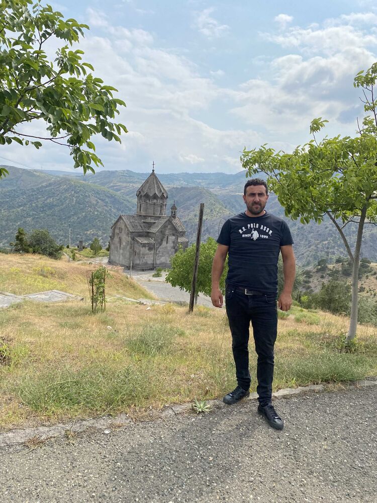 ���� 23605089 ������� ARARAT, 31 ���, ���� ���������� � �������