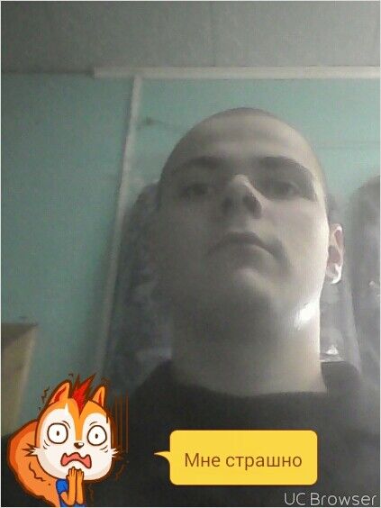 ���������� �����������, ���� ������� ������, 35 ���, ������������ ��� ������, ����� � ���������, c�������� ���������