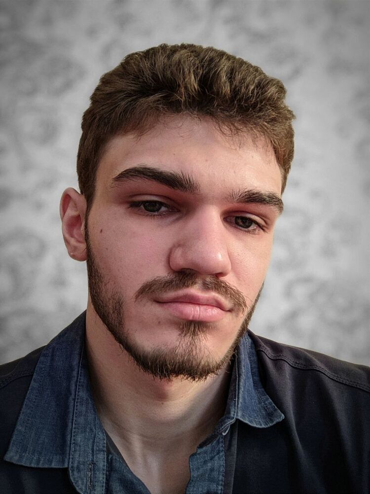 ���� 35026929 ����� ������, 24 ����, ���� ���������� � ������