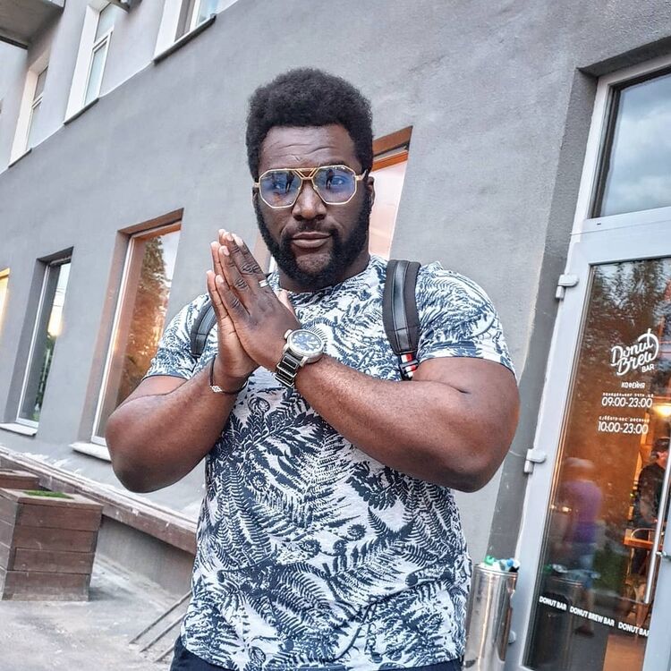 ���������� ������, ���� ������� �����, 38 ���, ������������ ��� ������, ����� � ���������