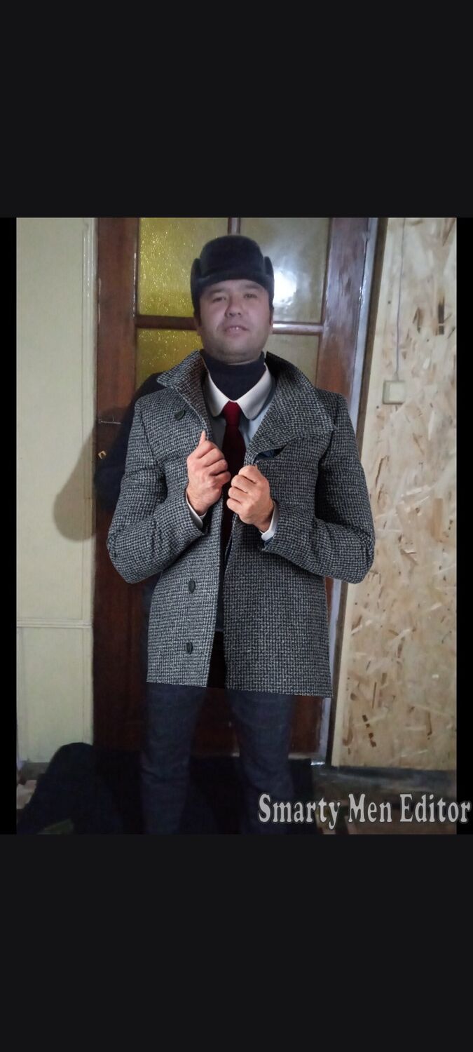 ���������� �������, ���� ������� ���, 39 ���, ������������ ��� ������, ����� � ���������, c�������� ���������, ���������