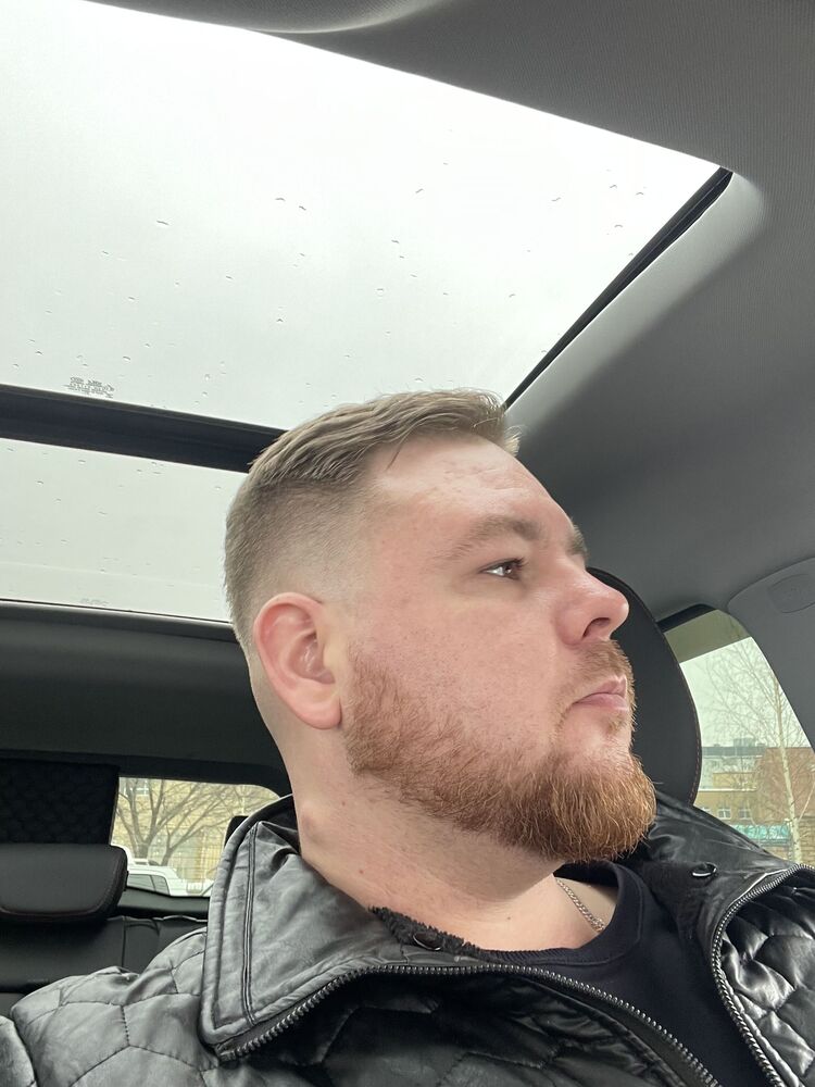 ���� 25885929 ������� �����, 32 ����, ���� ���������� � ������