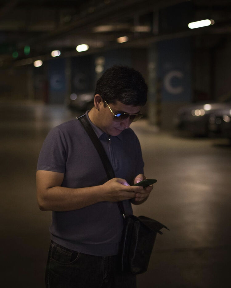 ���������� ������, ���� ������� Elshat, 38 ���, ������������ ��� ������, ����� � ���������, c�������� ���������