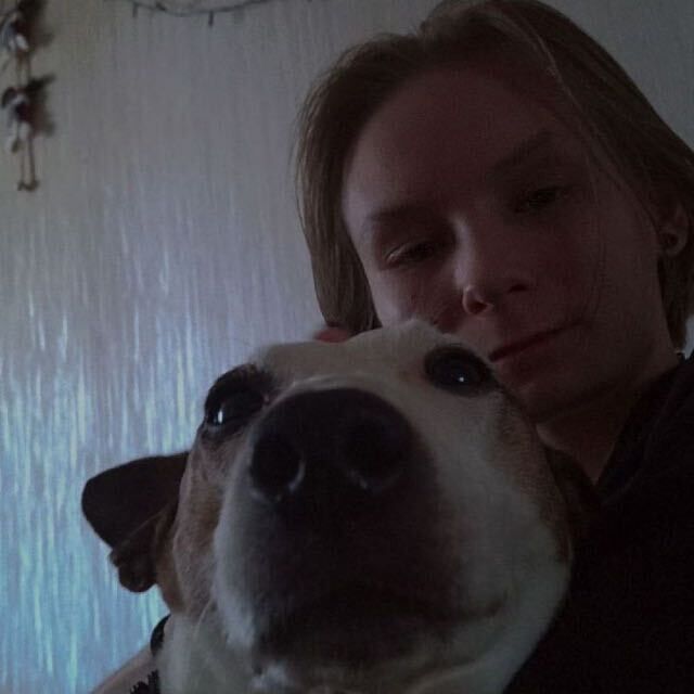  ,   , 18 ,   