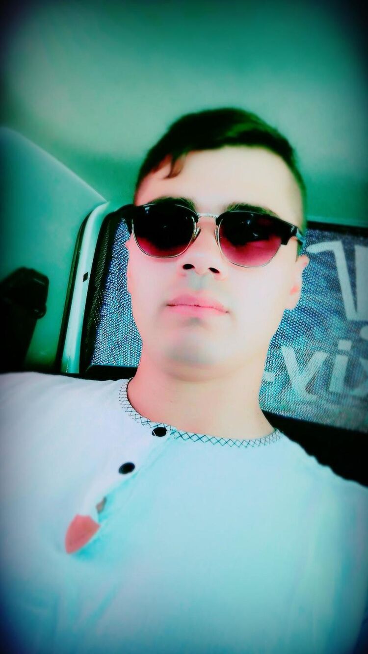  48440699  , 30 ,    