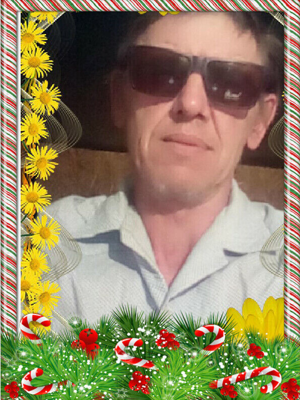 ���� 33317429 ������� ��������, 55 ���, ���� ���������� � ������