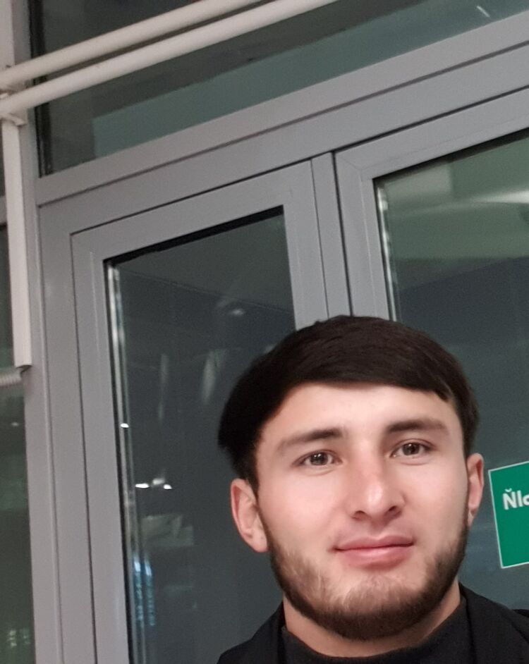 ���� 33824389 ������� ������, 31 ���, ���� ���������� � ������������