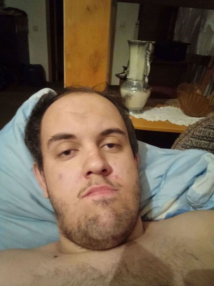 ���� 25705089 ������� �����, 31 ���, ���� ���������� � �������