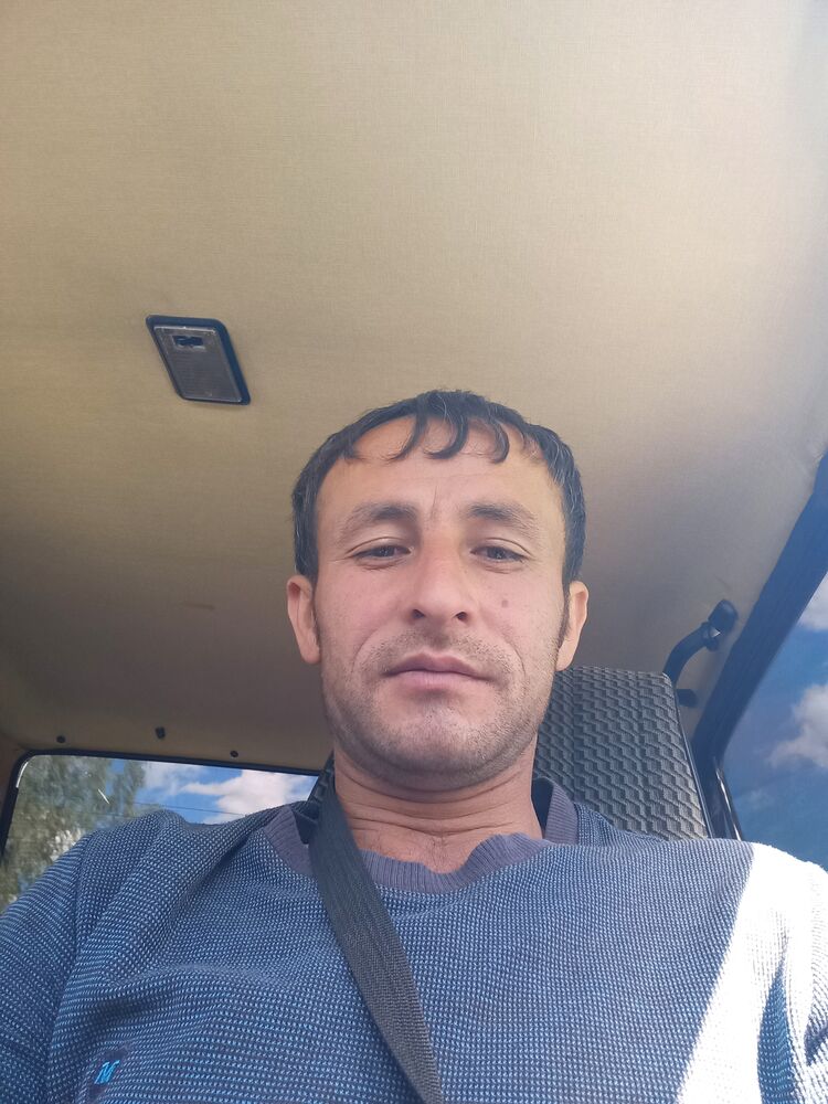  43116299  , 39 ,     