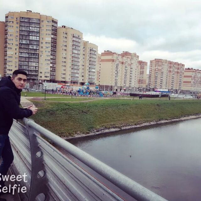  ,   Sherxon, 31 ,   ,   