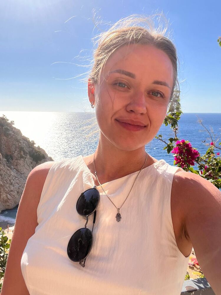 ���������� ������, ���� ������� �������, 51 ���, ������������ ��� c�������� ���������