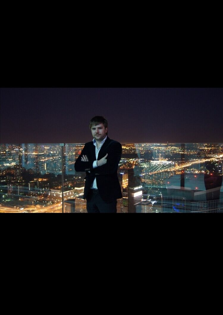 ���������� ���������, ���� ������� ���������, 34 ����, ������������ ��� ������, ����� � ���������, c�������� ���������