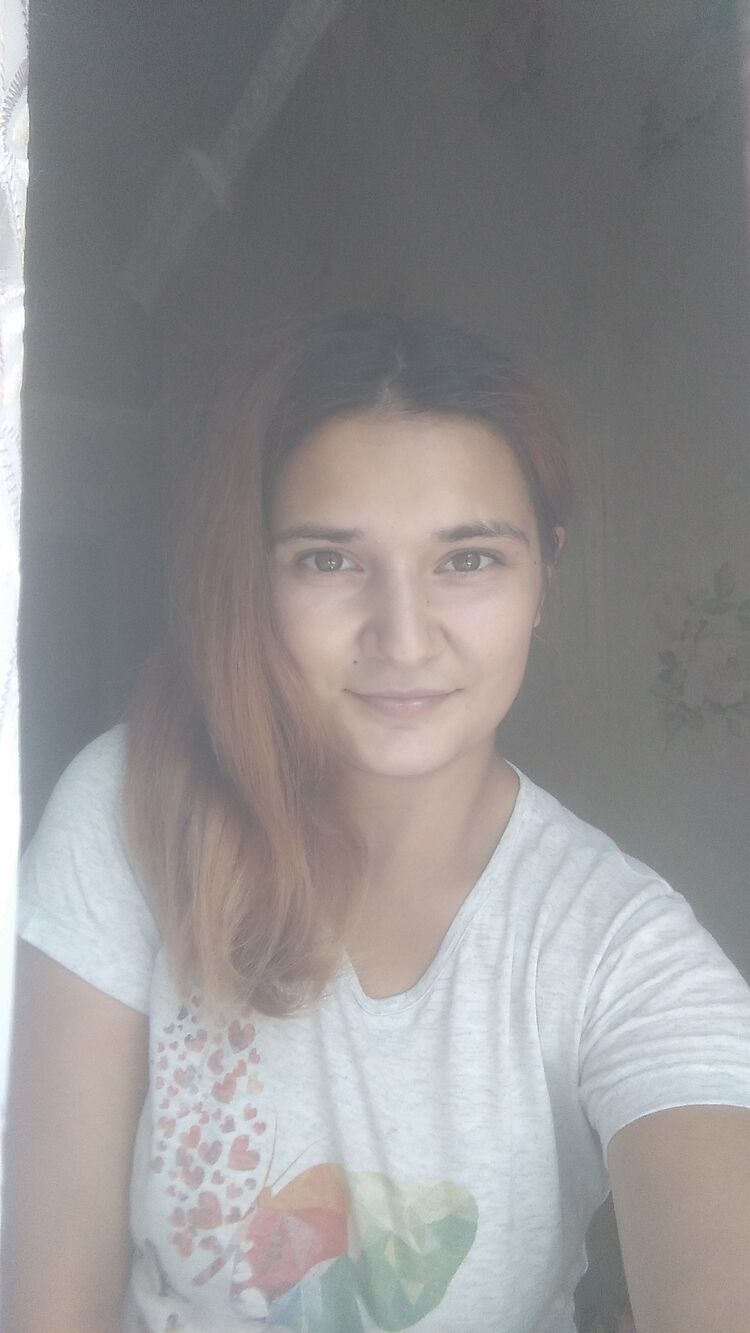 ���� 23393119 ������� �������, 33 ����, ���� ���������� � �����