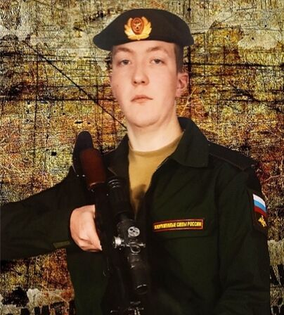 ���� 36376899 ����� ����, 23 ����, ���� ���������� � ���������