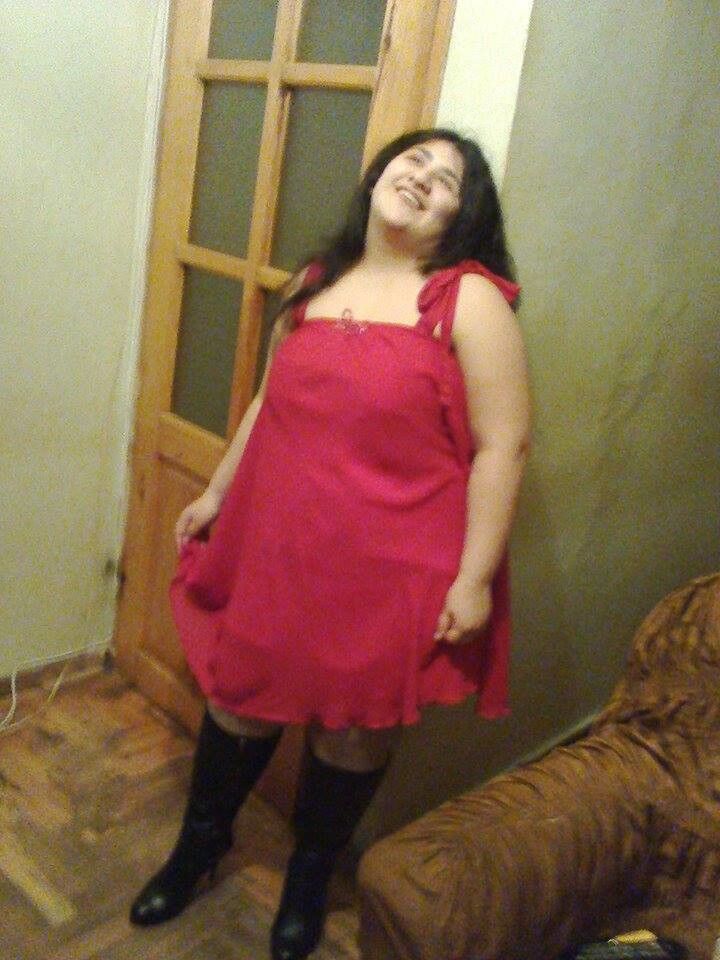  6022749  Maikomaiko, 35 ,    Limassol