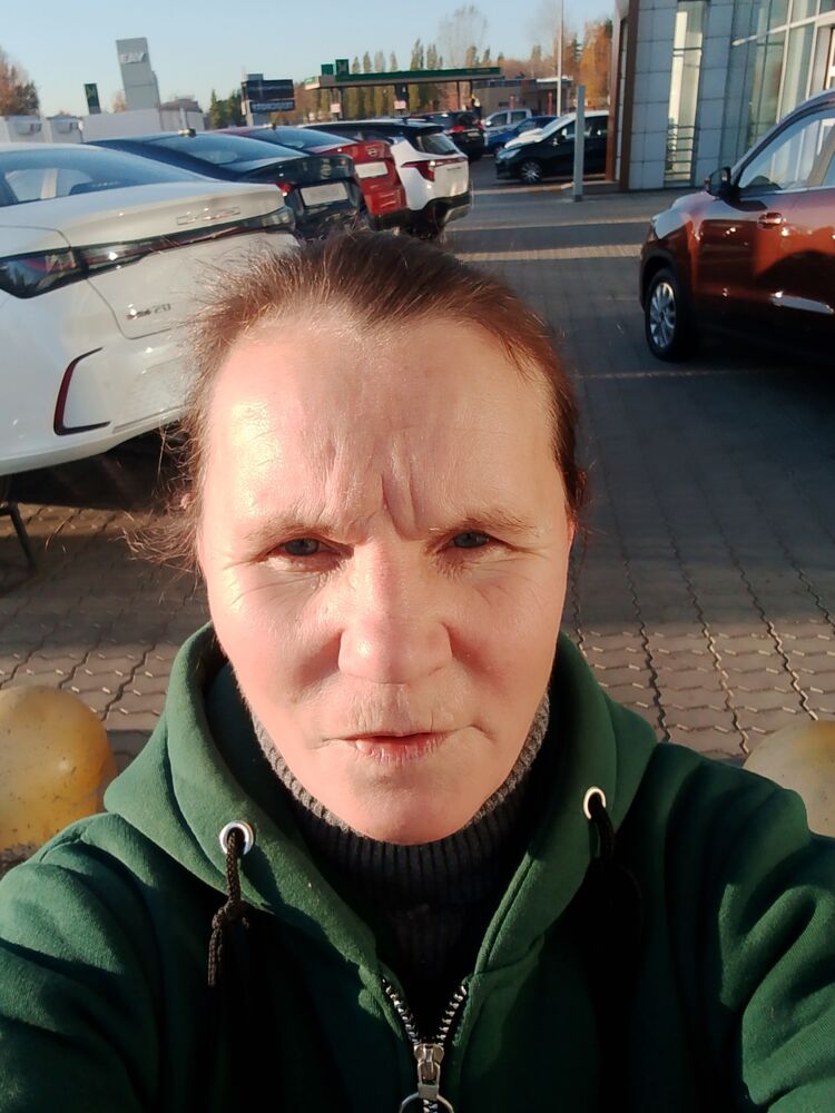 ���������� ���������� �����, ���� ������� ������, 52 ����, ������������ ��� ����� � ���������, c�������� ���������, ���������