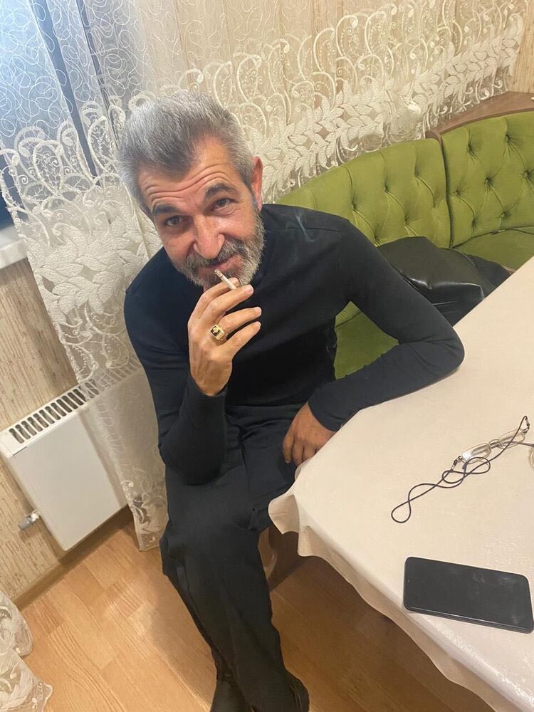  ,   , 62 ,   