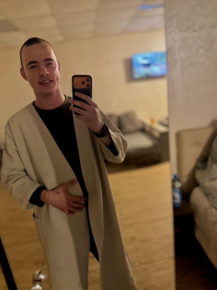 ���� 55706269 ����� �������, 24 ����, ���� ���������� � �������������