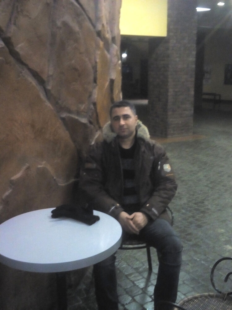 ���� 15336909 ������� �������, 41 ���, ���� ���������� � ������