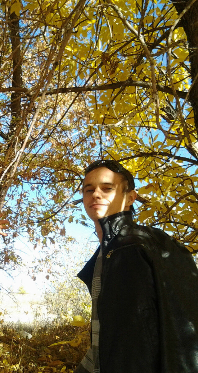 ���� 11665109 ������� Denis, 37 ���, ���� ���������� � ����������