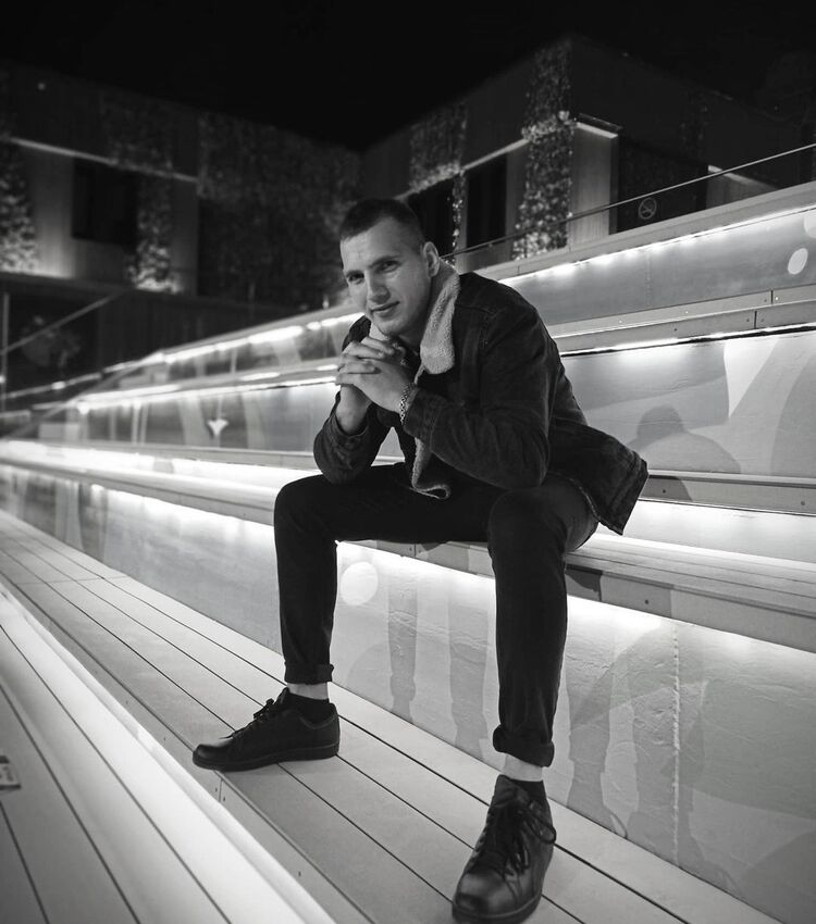  ,   Dmitry, 28 ,   ,   , c , 