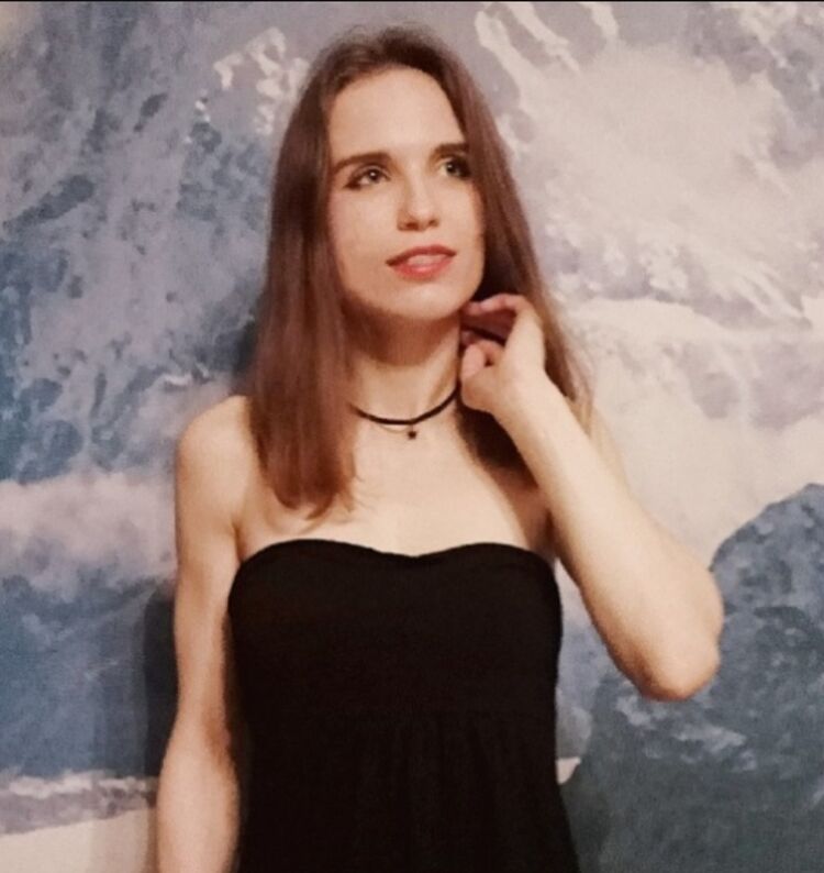 ���������� ������, ���� ������� �����, 25 ���, ������������ ��� ����� � ���������, c�������� ���������