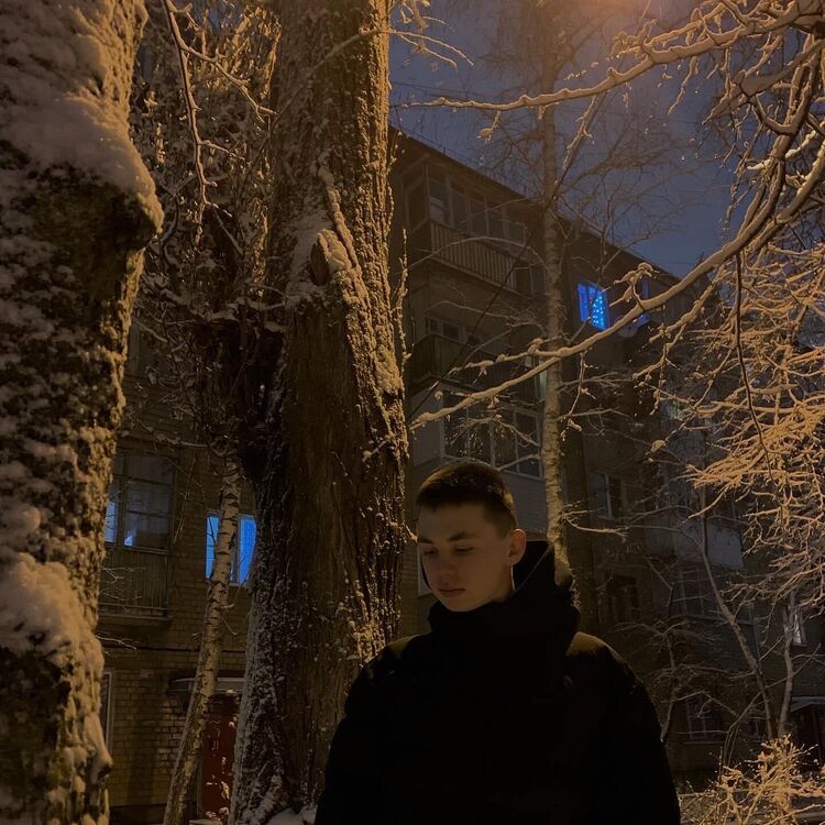 ���� 31867079 ����� ������, 20 ���, ���� ���������� � ��������