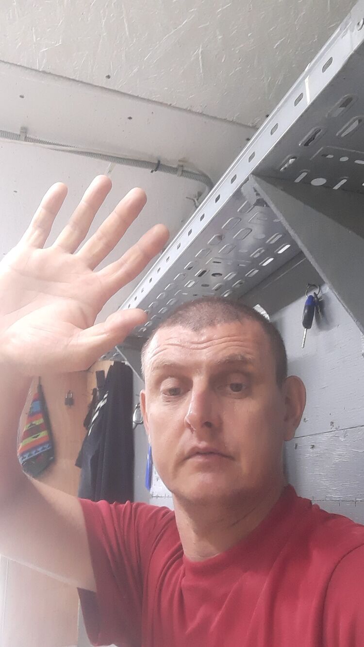  ,   , 45 ,   ,   