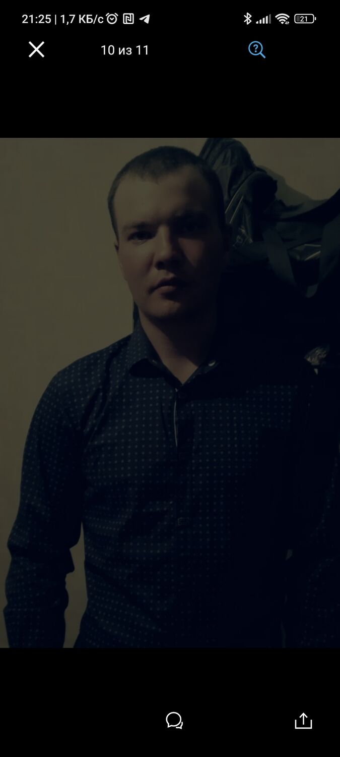  36002939  Alexey, 34 ,    